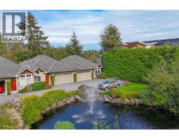 1 551 Bezanton Way, Colwood, BC V9C0C5 Photo 35