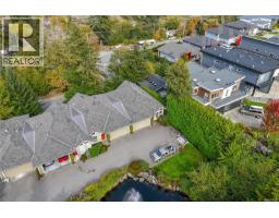 1 551 Bezanton Way, Colwood, BC V9C0C5 Photo 36