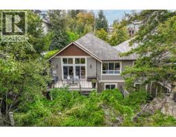 1 551 Bezanton Way, Colwood, BC V9C0C5 Photo 38