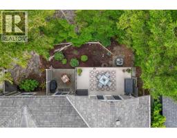 1 551 Bezanton Way, Colwood, BC V9C0C5 Photo 39