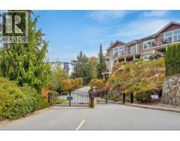 1 551 Bezanton Way, Colwood, BC V9C0C5 Photo 40