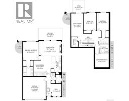 1 551 Bezanton Way, Colwood, BC V9C0C5 Photo 41