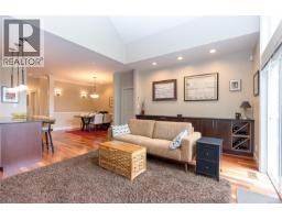 Bathroom - 1 551 Bezanton Way, Colwood, BC V9C0C5 Photo 6