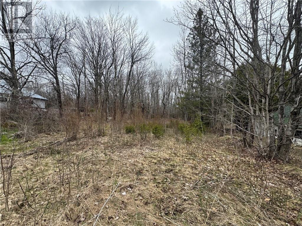 Property for sale at LT 20 Hwy 540