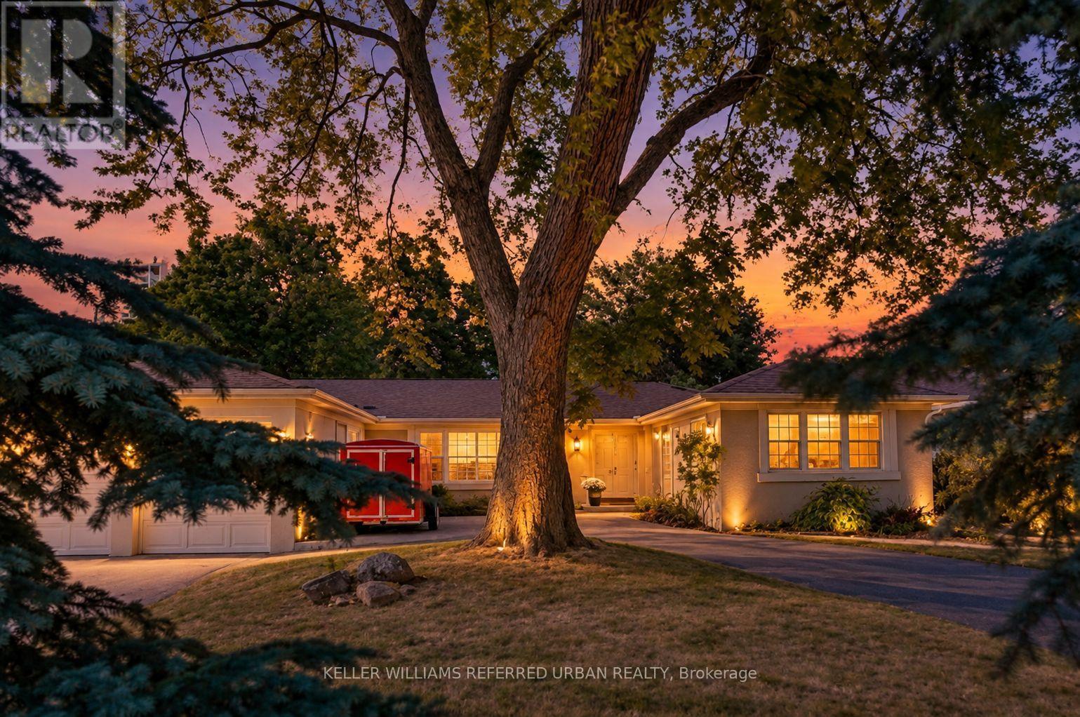Property for sale at 62 NORTHDALE ROAD