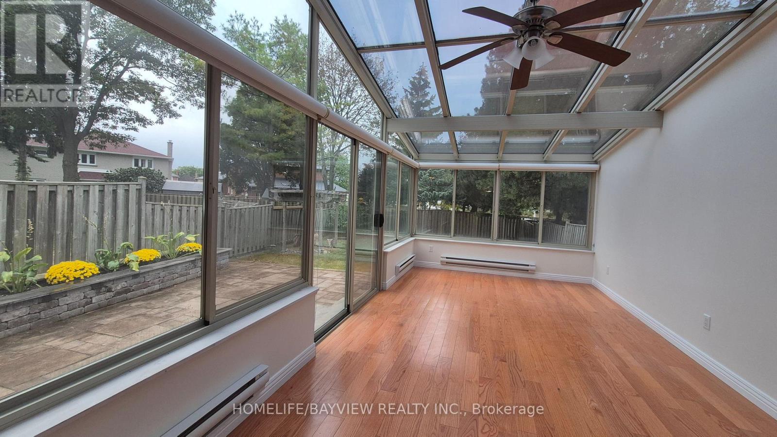 147 Dunbar Crescent, Markham, ON photo 27