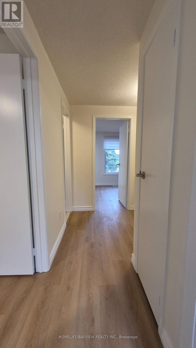147 Dunbar Crescent, Markham, ON photo 23