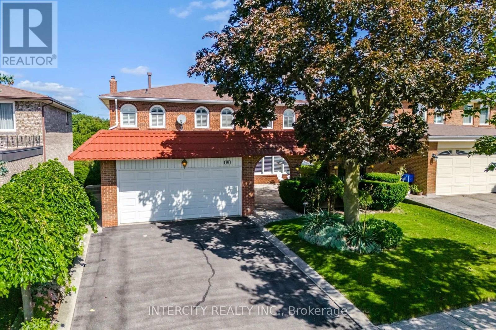 Property for sale at 146 JULES AVENUE