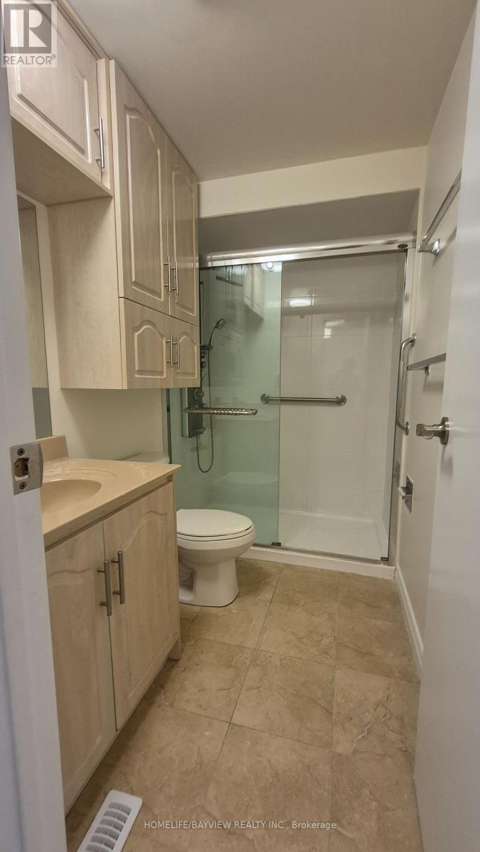 147 Dunbar Crescent, Markham, ON photo 25