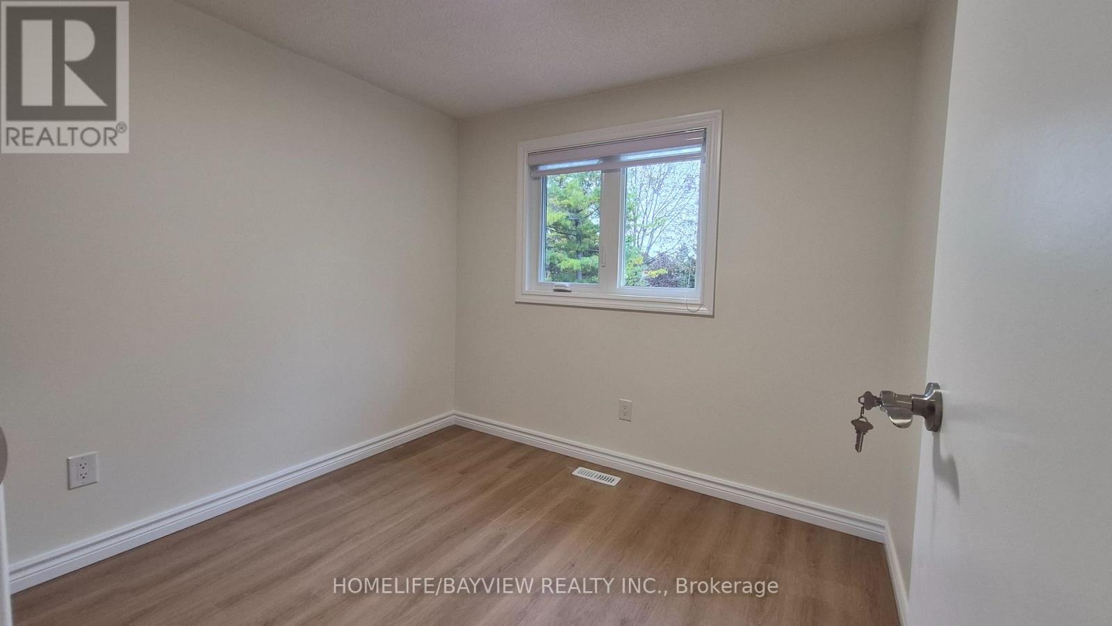 147 Dunbar Crescent, Markham, ON photo 20