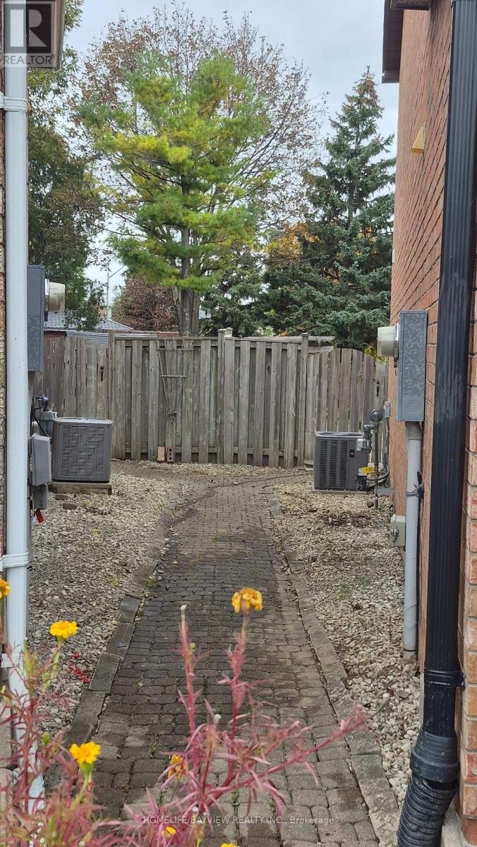 147 Dunbar Crescent, Markham, ON photo 32