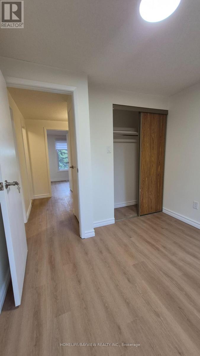 147 Dunbar Crescent, Markham, ON photo 21