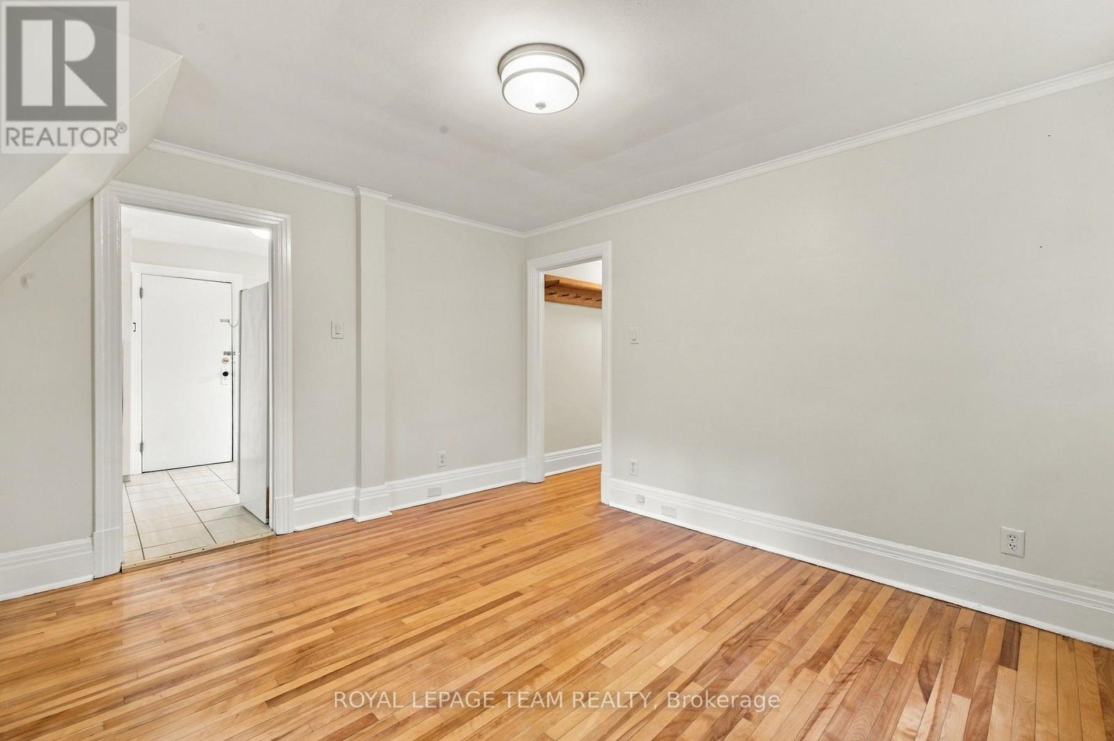 480 OAKHILL ROAD - 22