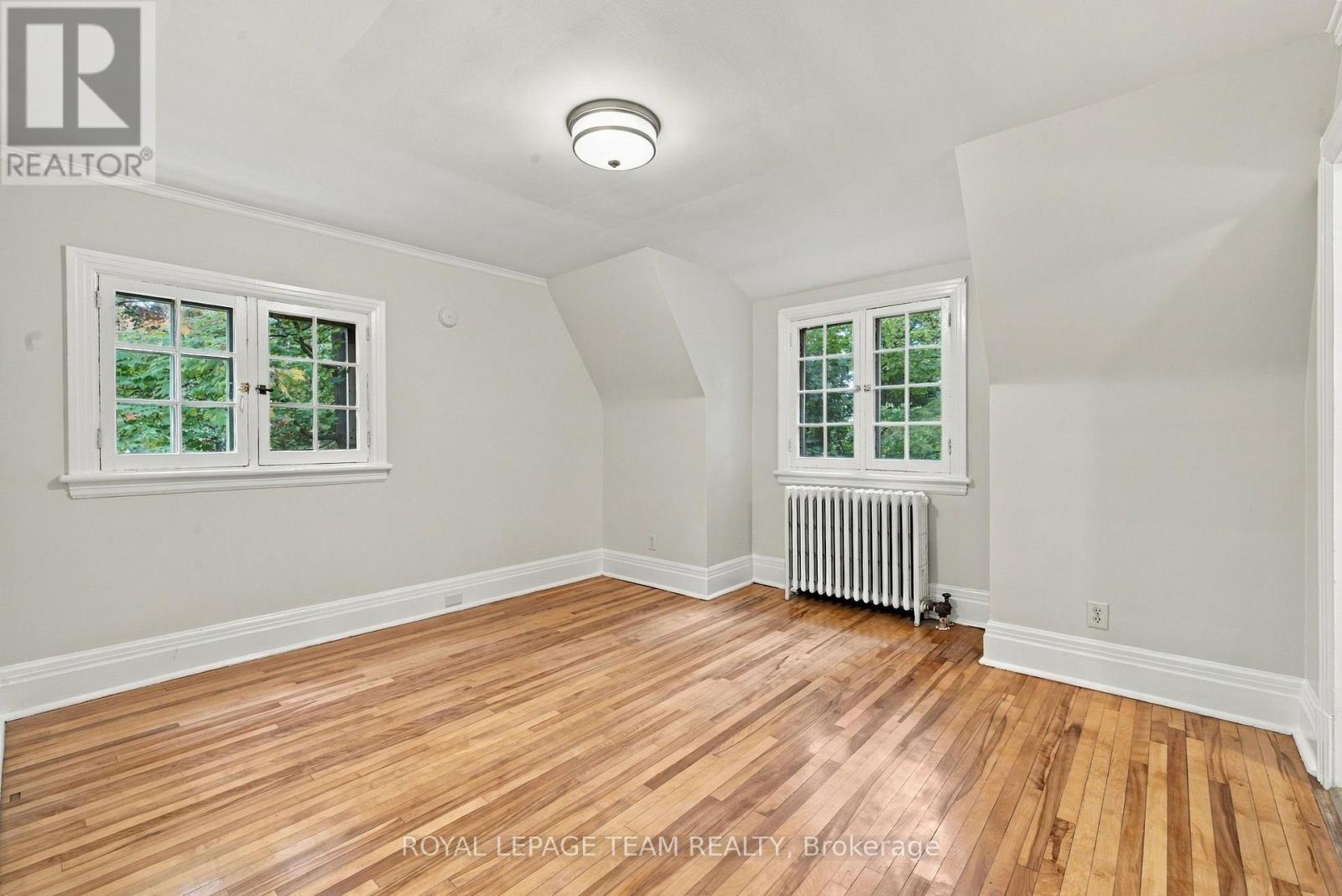 480 OAKHILL ROAD - 21