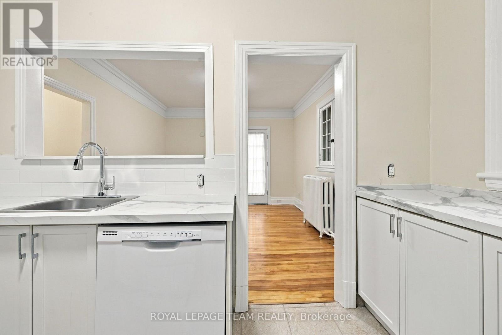 480 OAKHILL ROAD - 11
