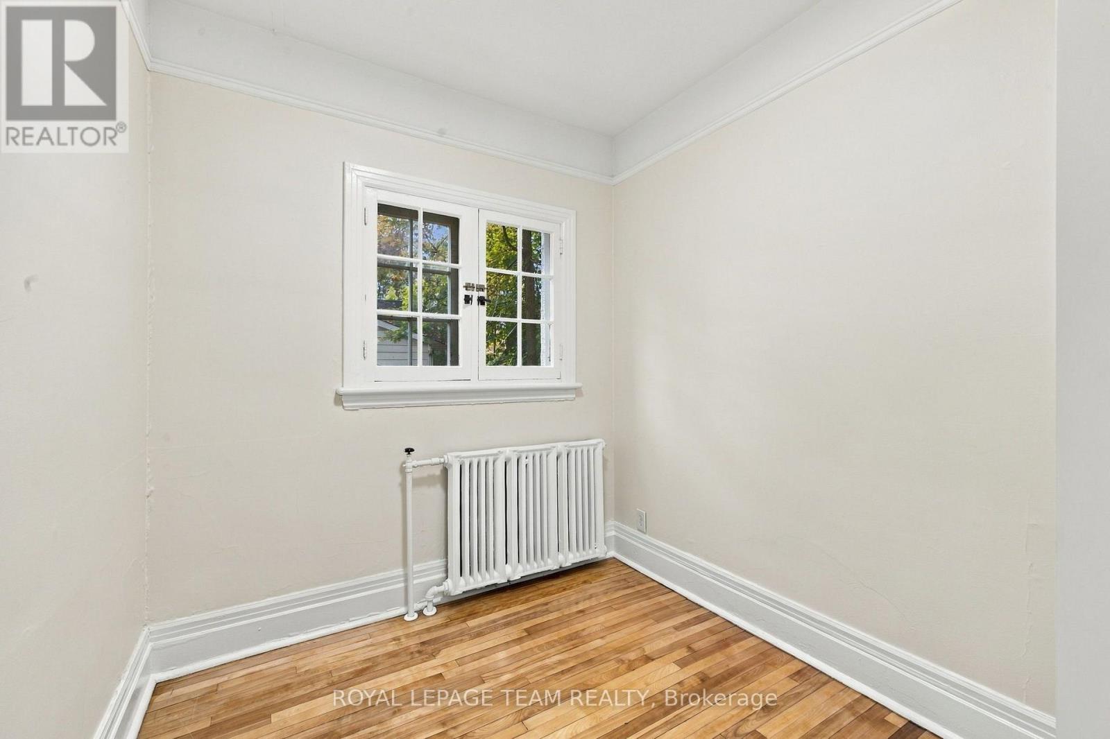 480 OAKHILL ROAD - 16