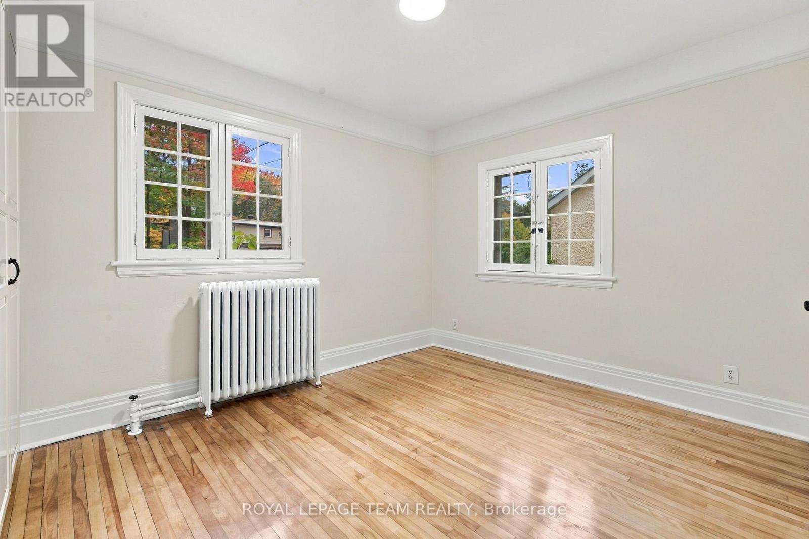 480 OAKHILL ROAD - 18