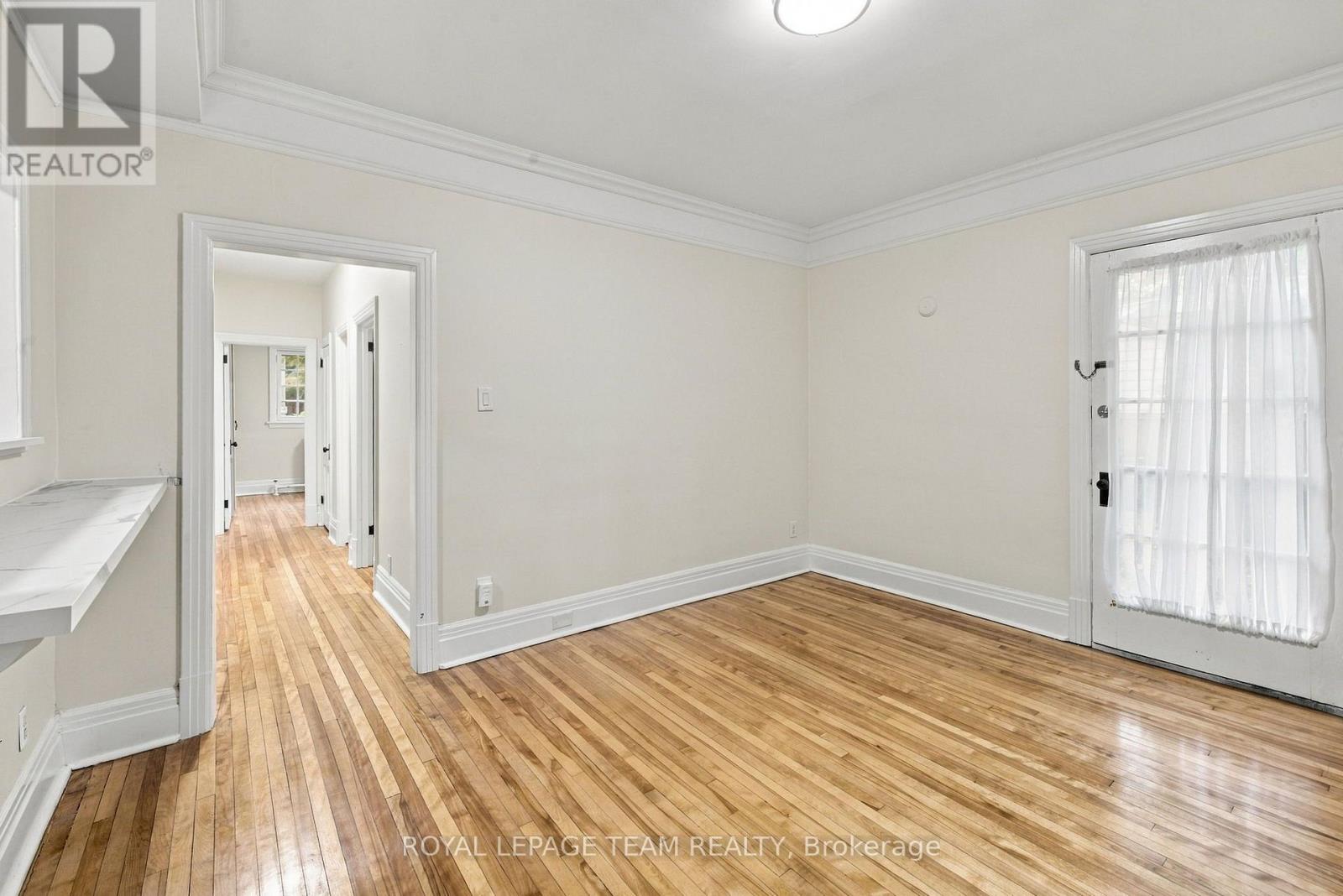 480 OAKHILL ROAD - 14