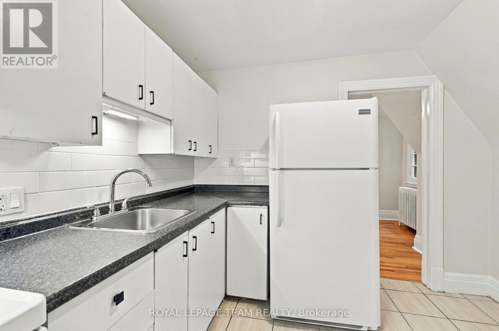 480 OAKHILL ROAD - 28
