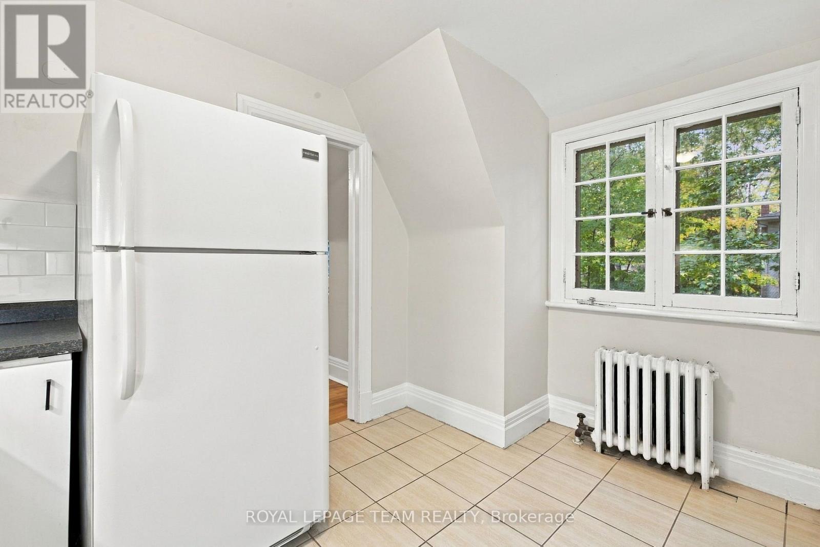 480 OAKHILL ROAD - 27