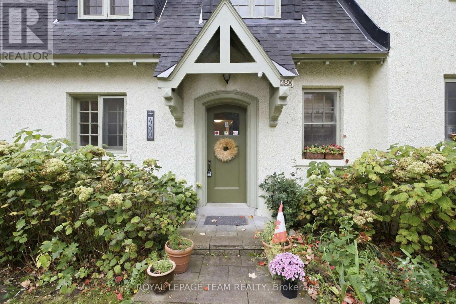 480 OAKHILL ROAD - 3