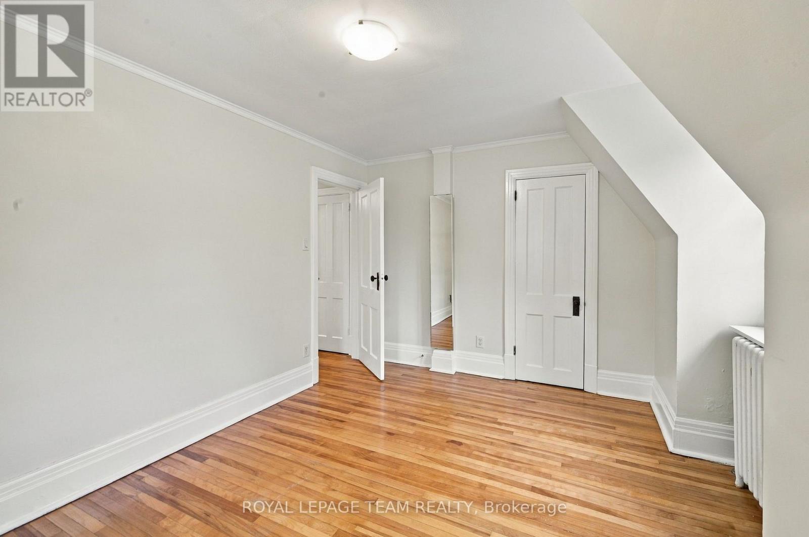 480 OAKHILL ROAD - 33