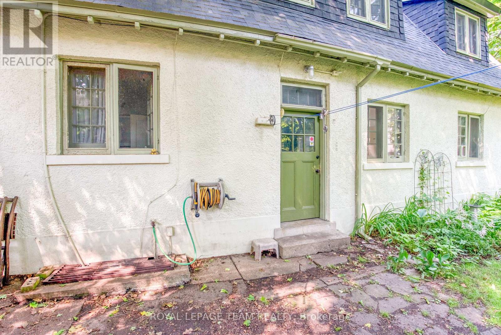480 OAKHILL ROAD - 43