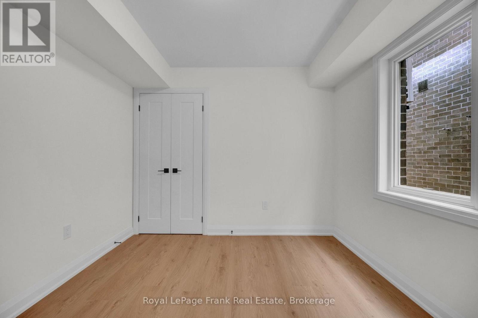 323 ANDERSON AVENUE - 14