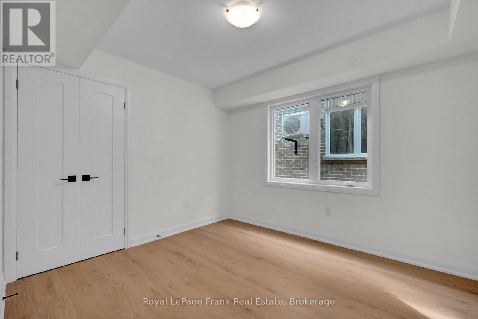 323 ANDERSON AVENUE - 15