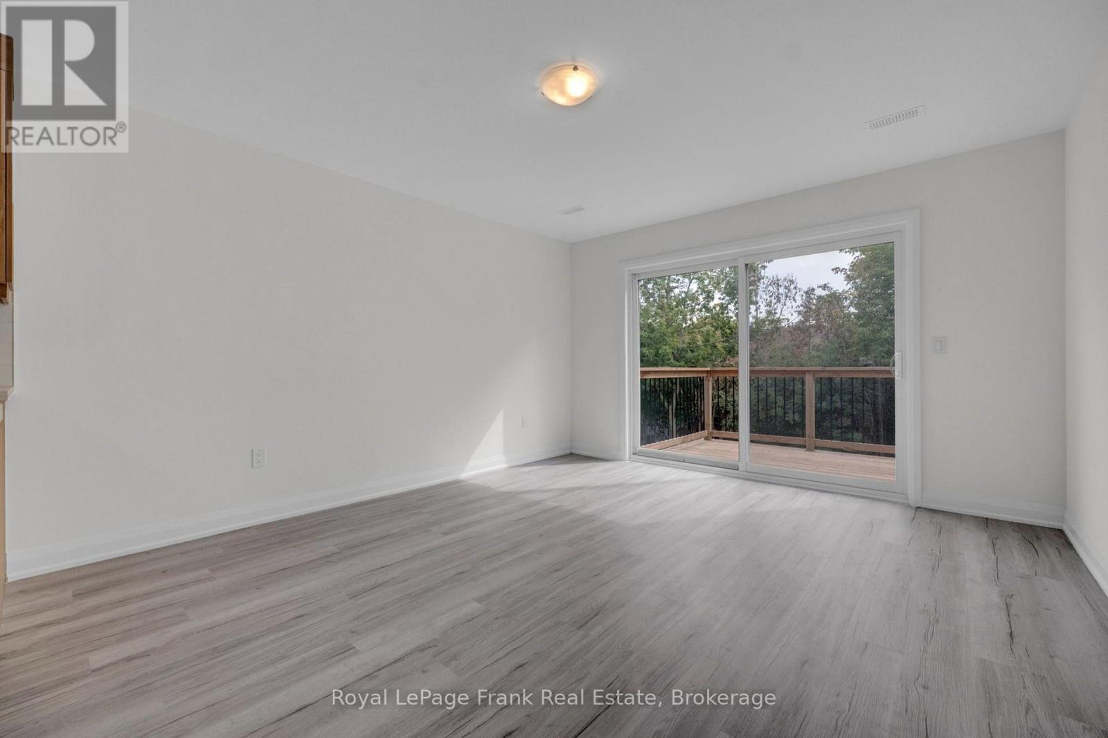 323 ANDERSON AVENUE - 22