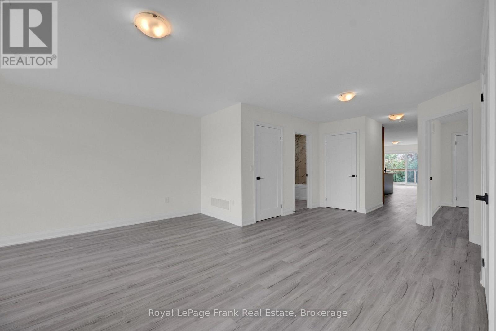 323 ANDERSON AVENUE - 23