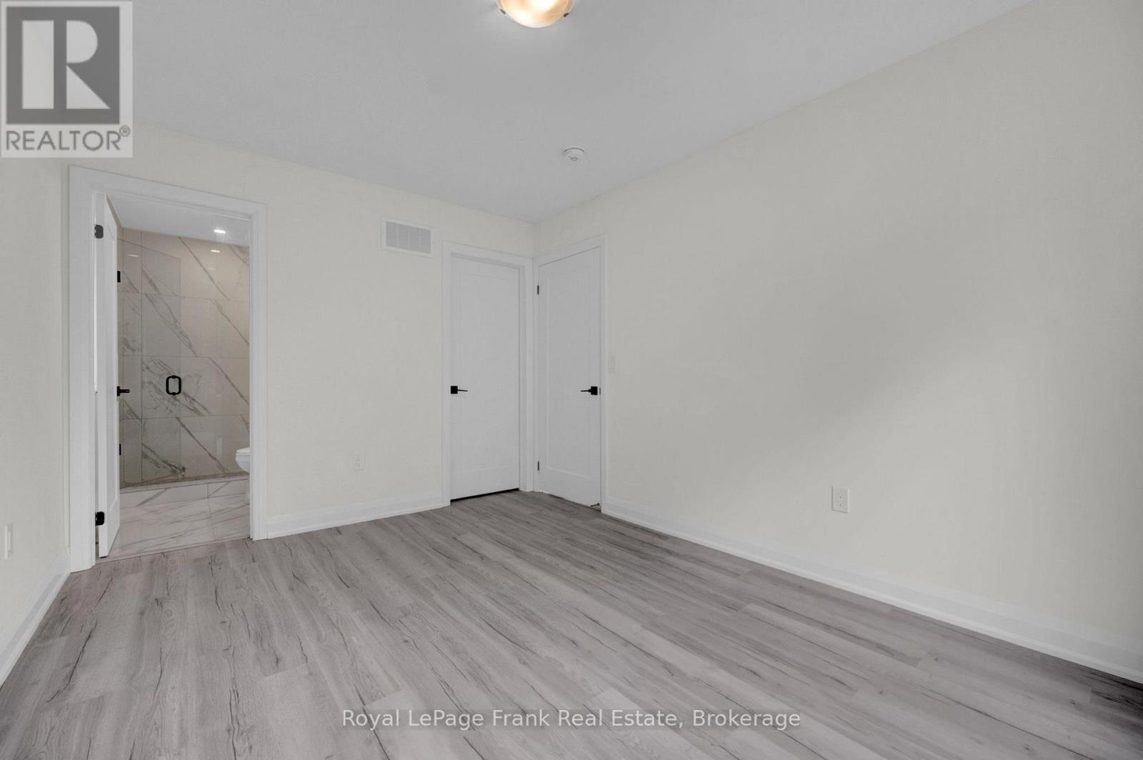 323 ANDERSON AVENUE - 29