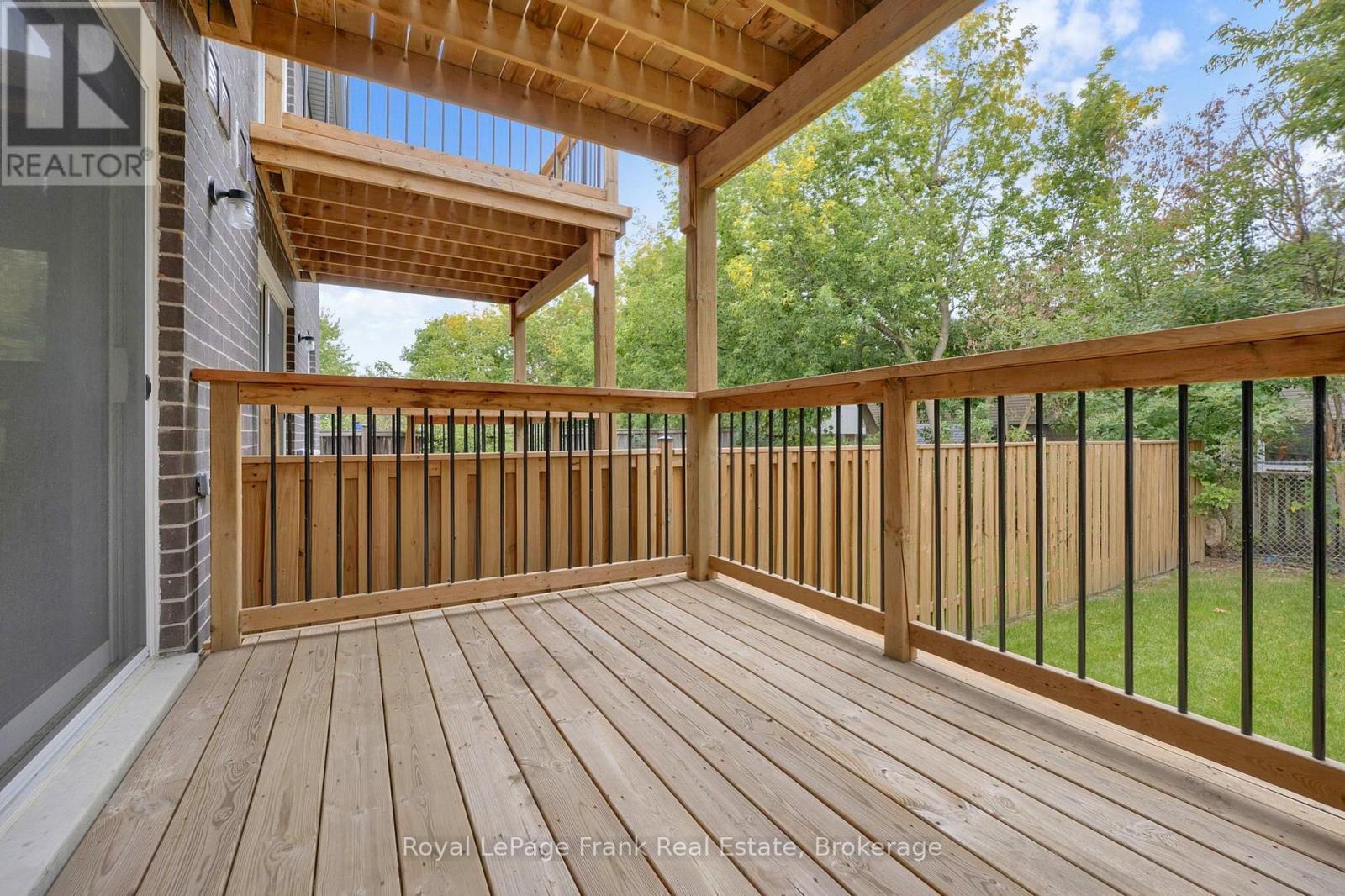 323 ANDERSON AVENUE - 34