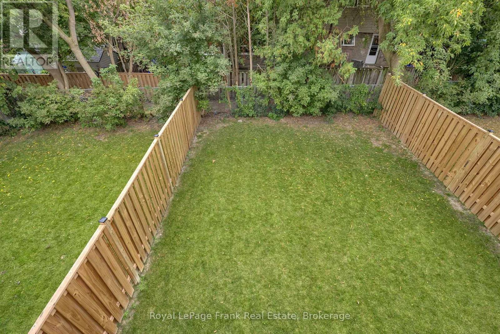 323 ANDERSON AVENUE - 39