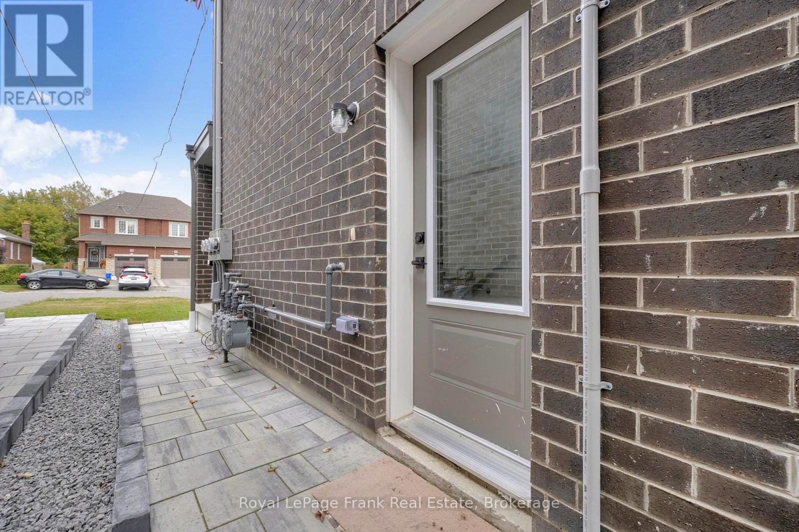 323 ANDERSON AVENUE - 4