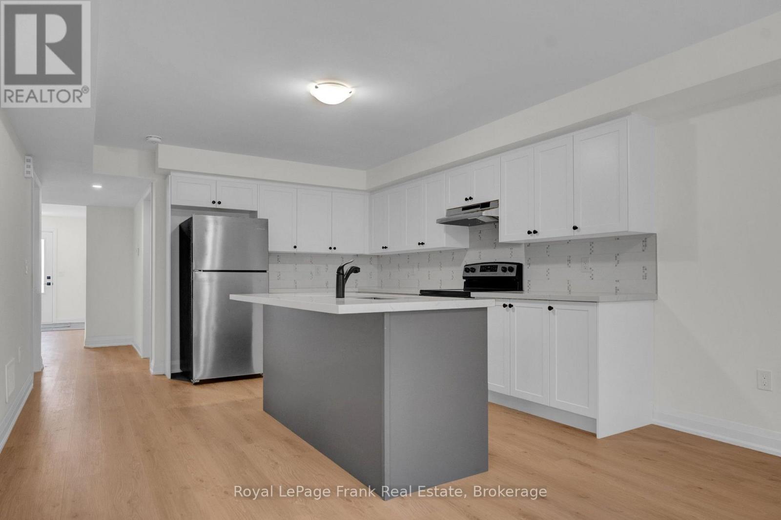 323 ANDERSON AVENUE - 5