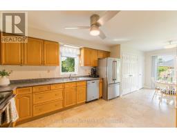 11 Algonquin Trail, Clarington, ON L1B1A1 Photo 10