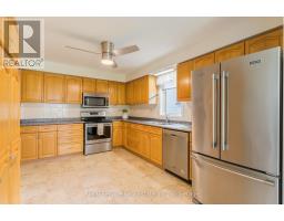 11 Algonquin Trail, Clarington, ON L1B1A1 Photo 11