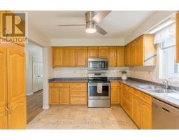 11 Algonquin Trail, Clarington, ON L1B1A1 Photo 12