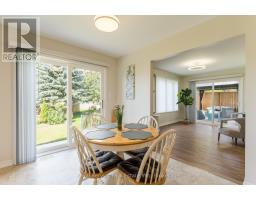 11 Algonquin Trail, Clarington, ON L1B1A1 Photo 14