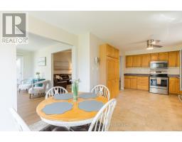 11 Algonquin Trail, Clarington, ON L1B1A1 Photo 15