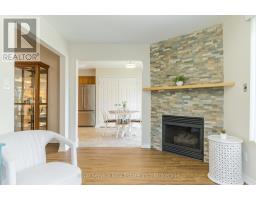 11 Algonquin Trail, Clarington, ON L1B1A1 Photo 18