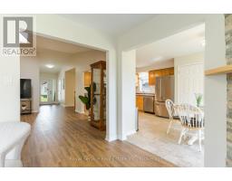 11 Algonquin Trail, Clarington, ON L1B1A1 Photo 19