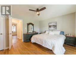 11 Algonquin Trail, Clarington, ON L1B1A1 Photo 21