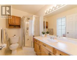 11 Algonquin Trail, Clarington, ON L1B1A1 Photo 22
