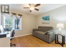 11 Algonquin Trail, Clarington, ON L1B1A1 Photo 23