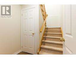 11 Algonquin Trail, Clarington, ON L1B1A1 Photo 25