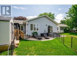 11 Algonquin Trail, Clarington, ON L1B1A1 Photo 27