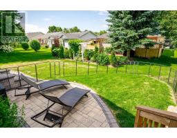 11 Algonquin Trail, Clarington, ON L1B1A1 Photo 29
