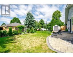 11 Algonquin Trail, Clarington, ON L1B1A1 Photo 30